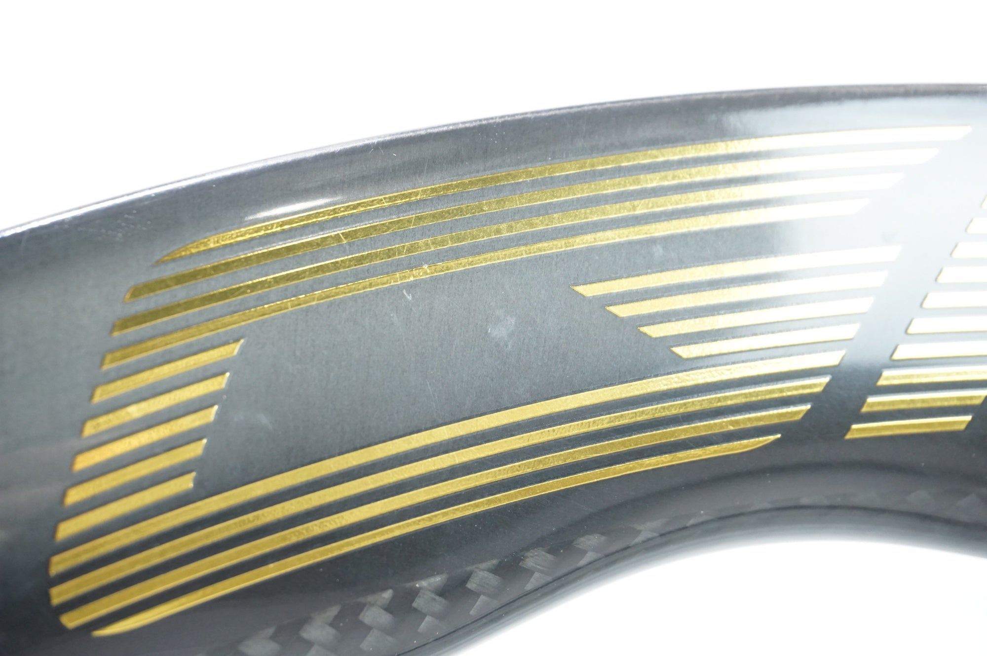 GIOO F3 MAX DISC 美品 GIOO F3 MAX DISC