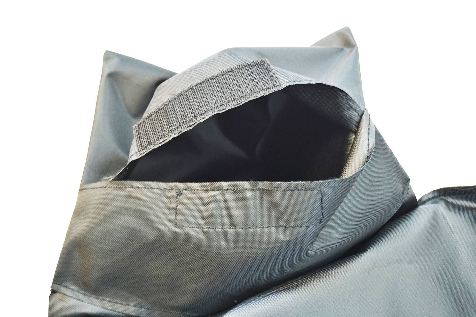 SHIMANO 「シマノ」 ホイールバッグセット / 有明ガーデン店