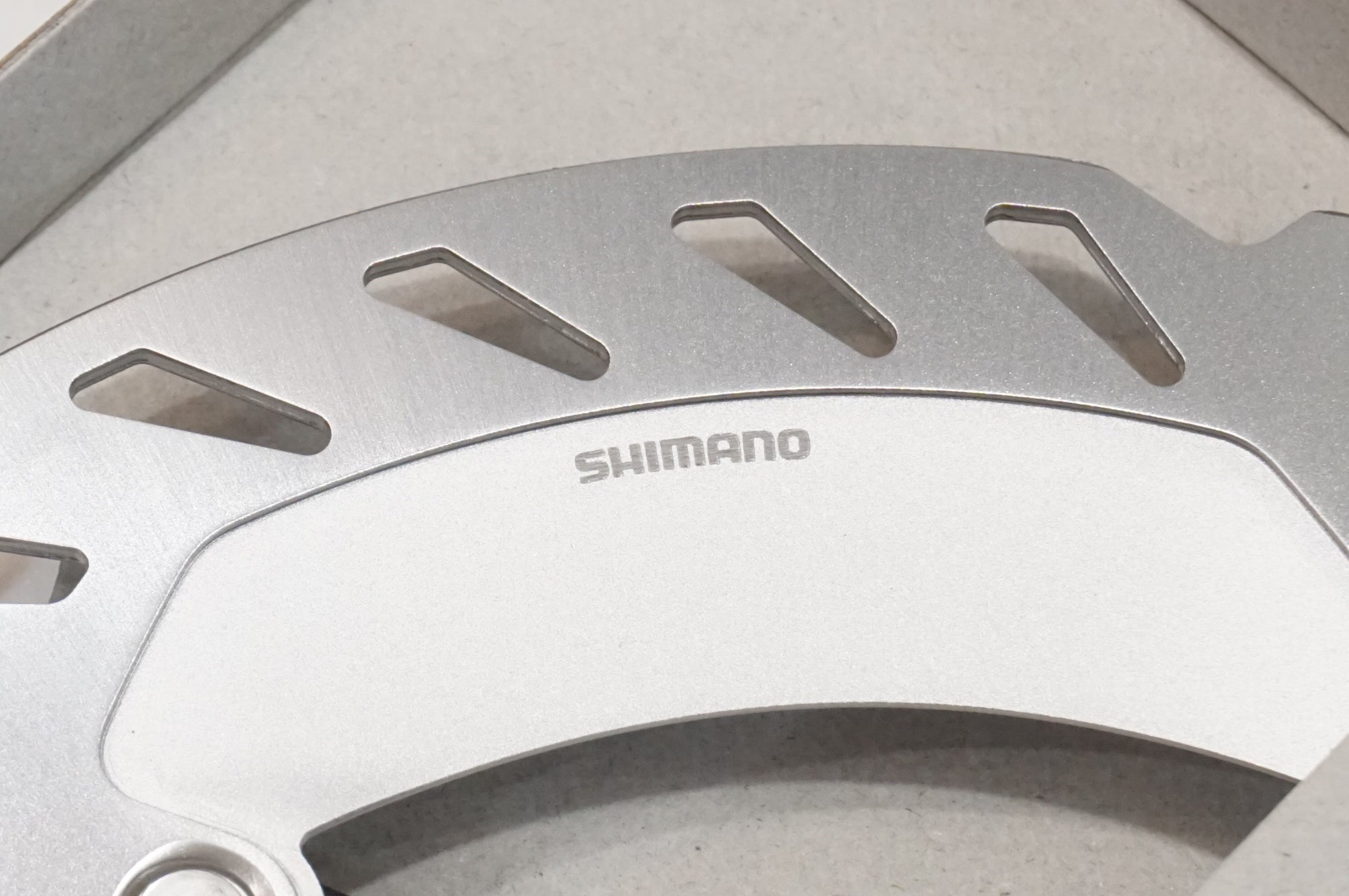 SHIMANO 「シマノ」 RT-CL800 160mm ディスクローター / 大宮店