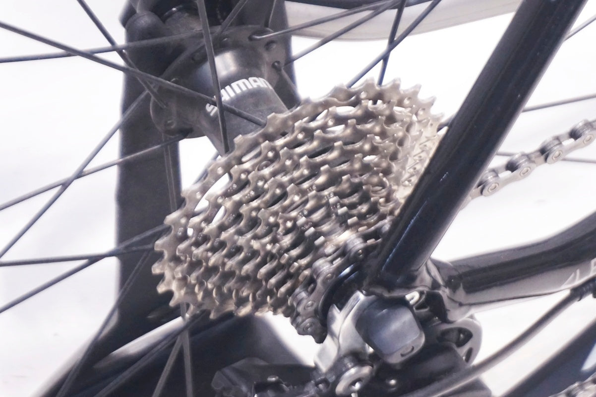 CORRATEC 「コラテック」 DOLOMITI 105 2019年モデル ロードバイク / 大阪門真店