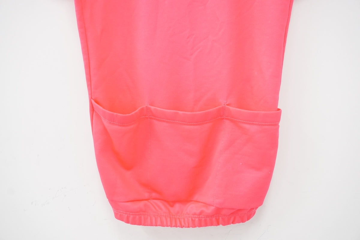 CASTELLI 「カステリ」 サイズ不明 ジャージ / 浜松店