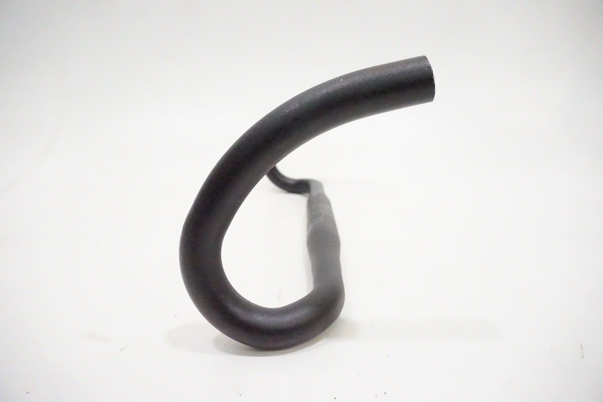 DEVOX「デヴォックス」 φ31.8 415mm アルミドロップハンドル/ 京都西院店