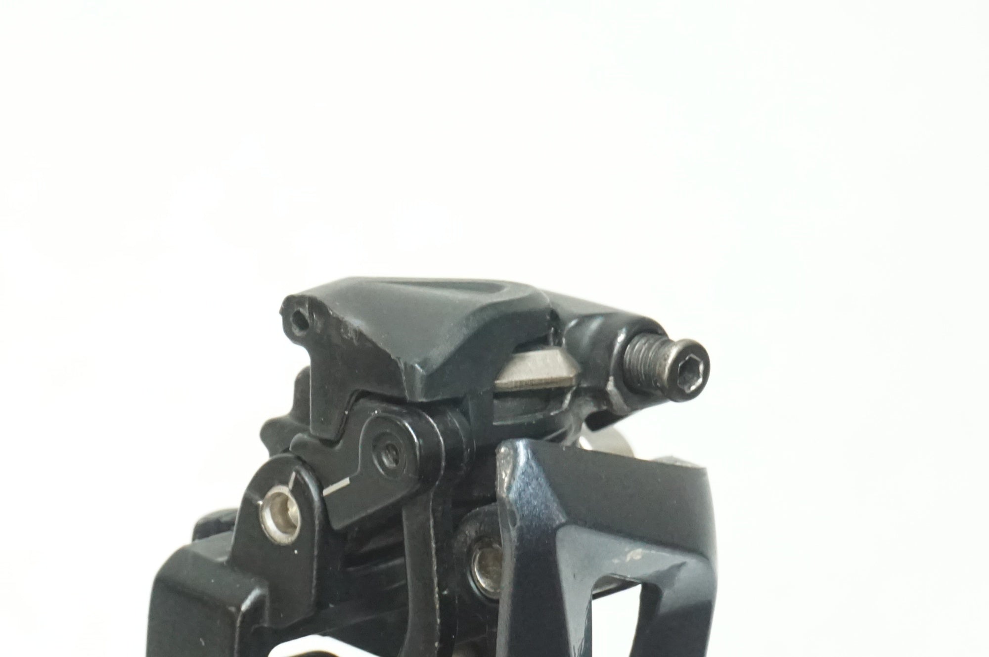 SHIMANO 「シマノ」 ULTEGRA FD-R8000 フロントディレイラー / 大宮店