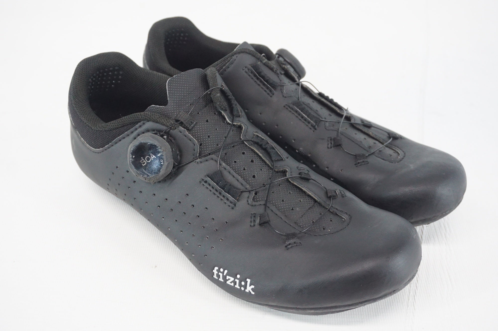 FIZIK 「フィジーク」 VENTO OMNA 25.7cm シューズ / 阪急塚口店