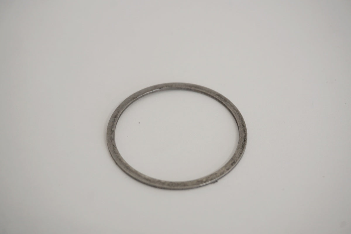 SRAM 「スラム」 PG1070 12-25T スプロケット / 京都八幡店