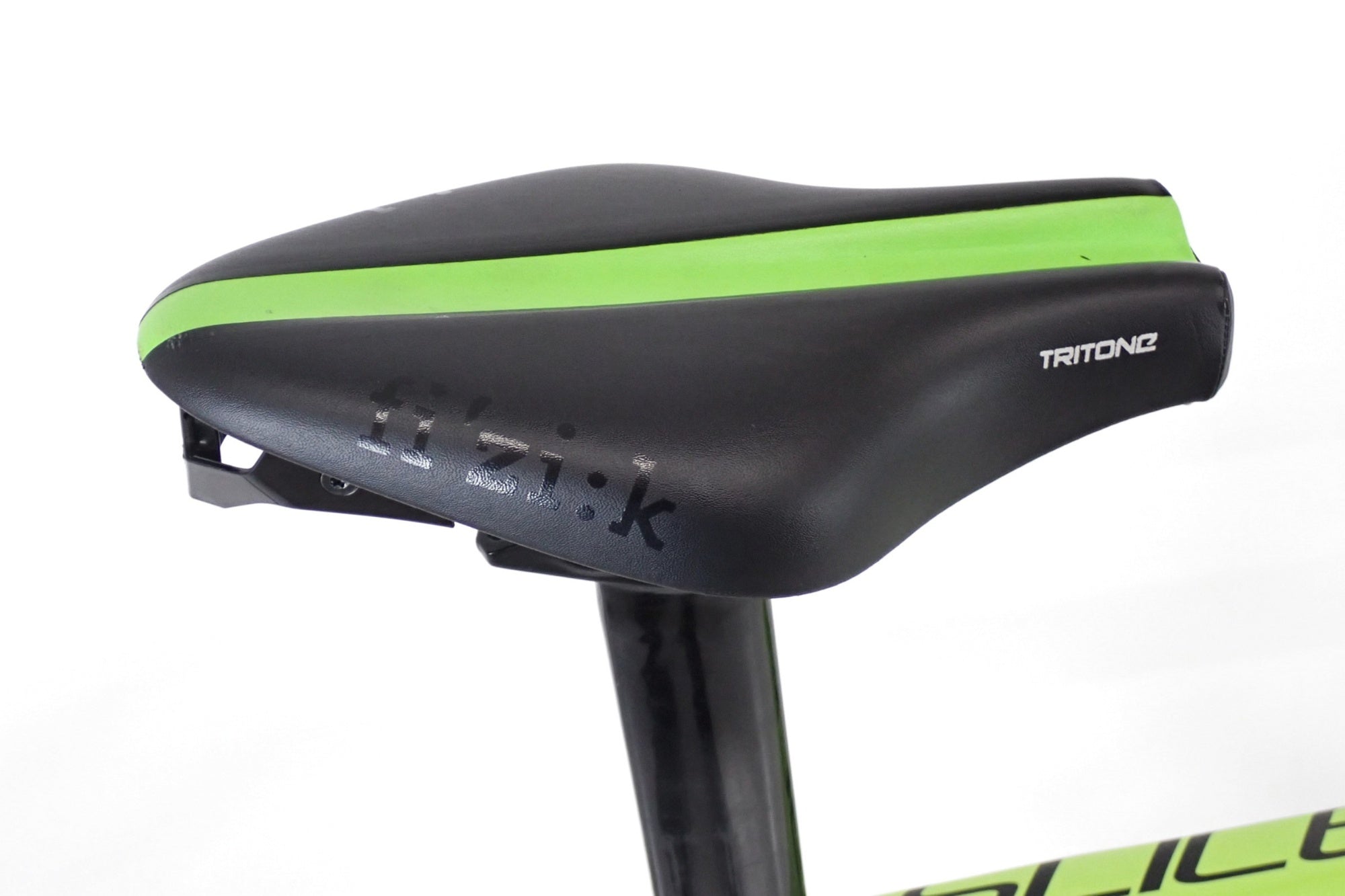 CANNONDALE 「キャノンデール」 SLICE 2015年モデル タイムトライアル