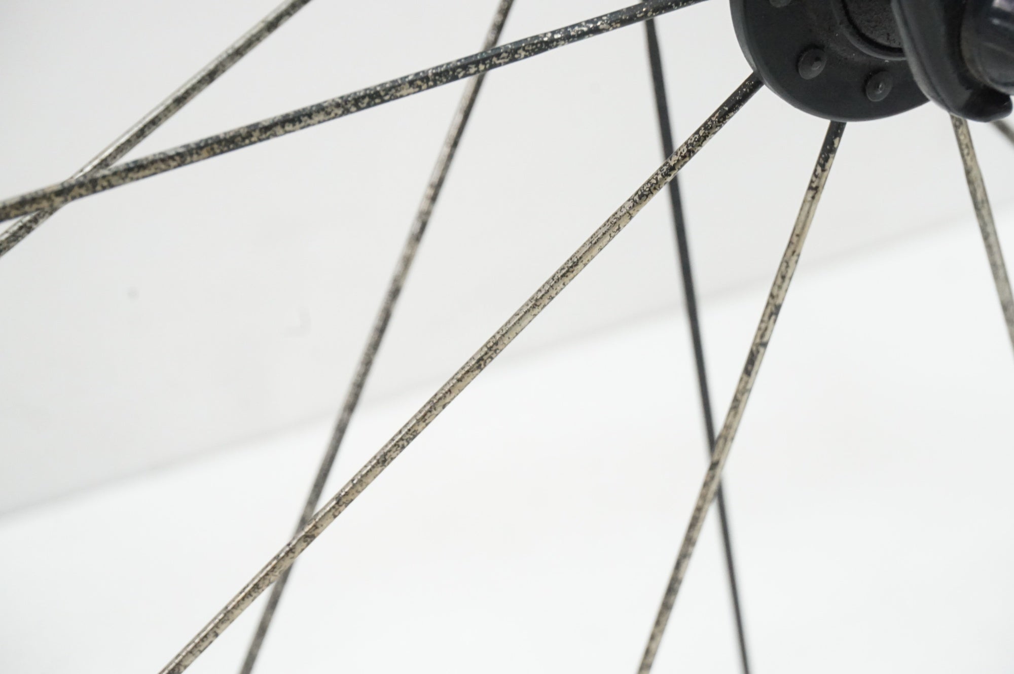 ジャンク MERIDA 「メリダ」 SCULTURA CF 903 2014年モデル ロードバイク / 大宮店