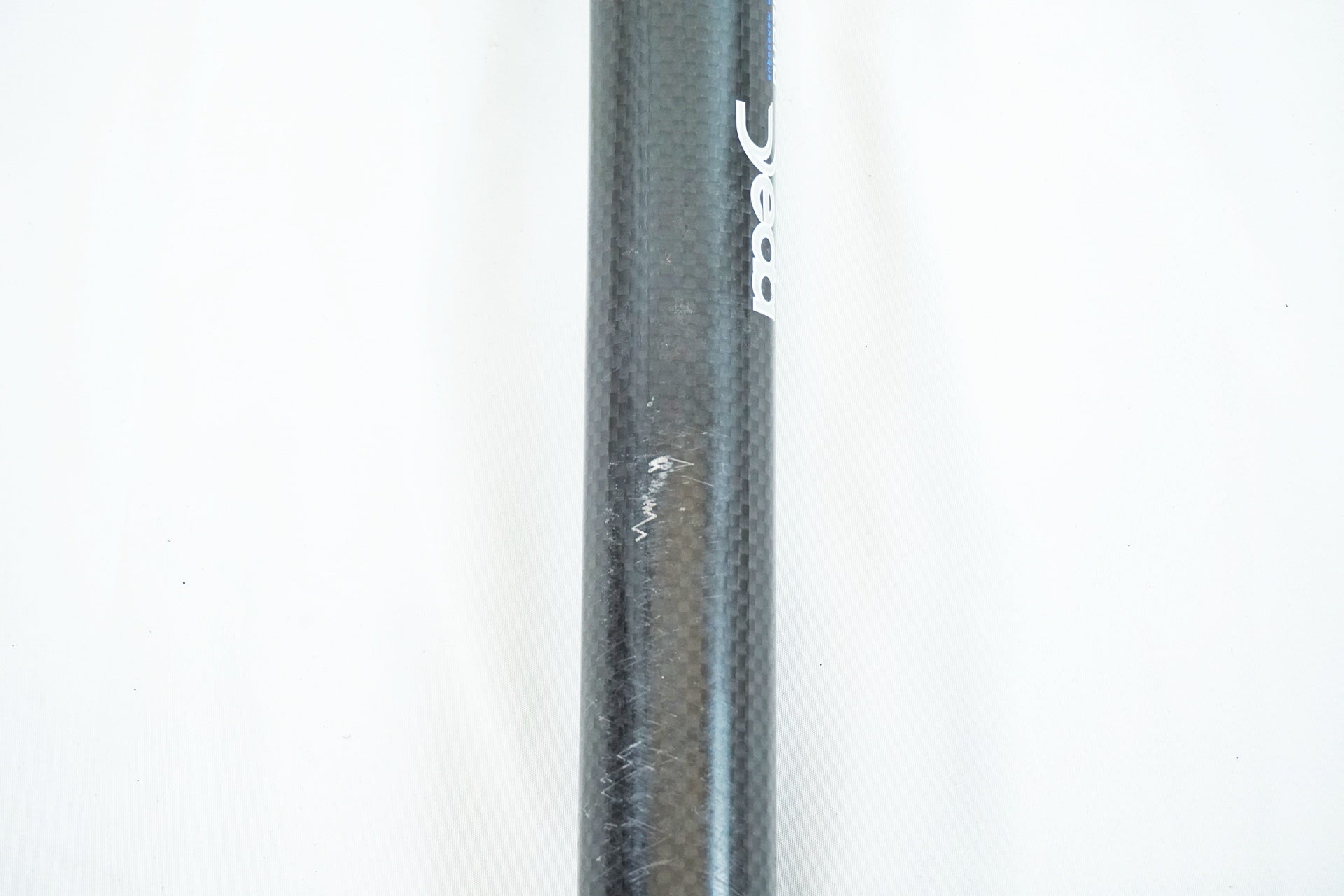 DEDA 「デダ」 SUPERZERO φ31.6 330mm カーボンシートポスト / 有明ガーデン店