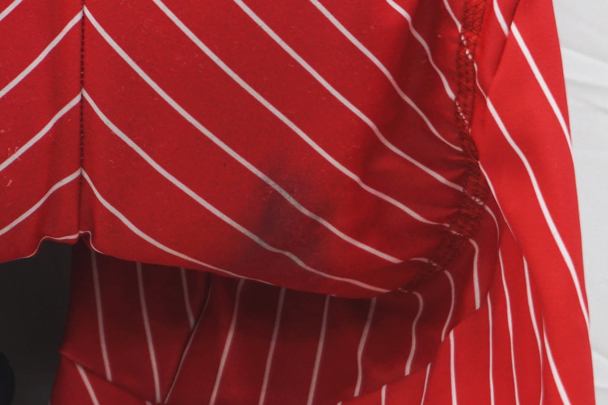 PISSEI 「ピセイ」 Mサイズ ビブショーツ / 大阪美原北インター店