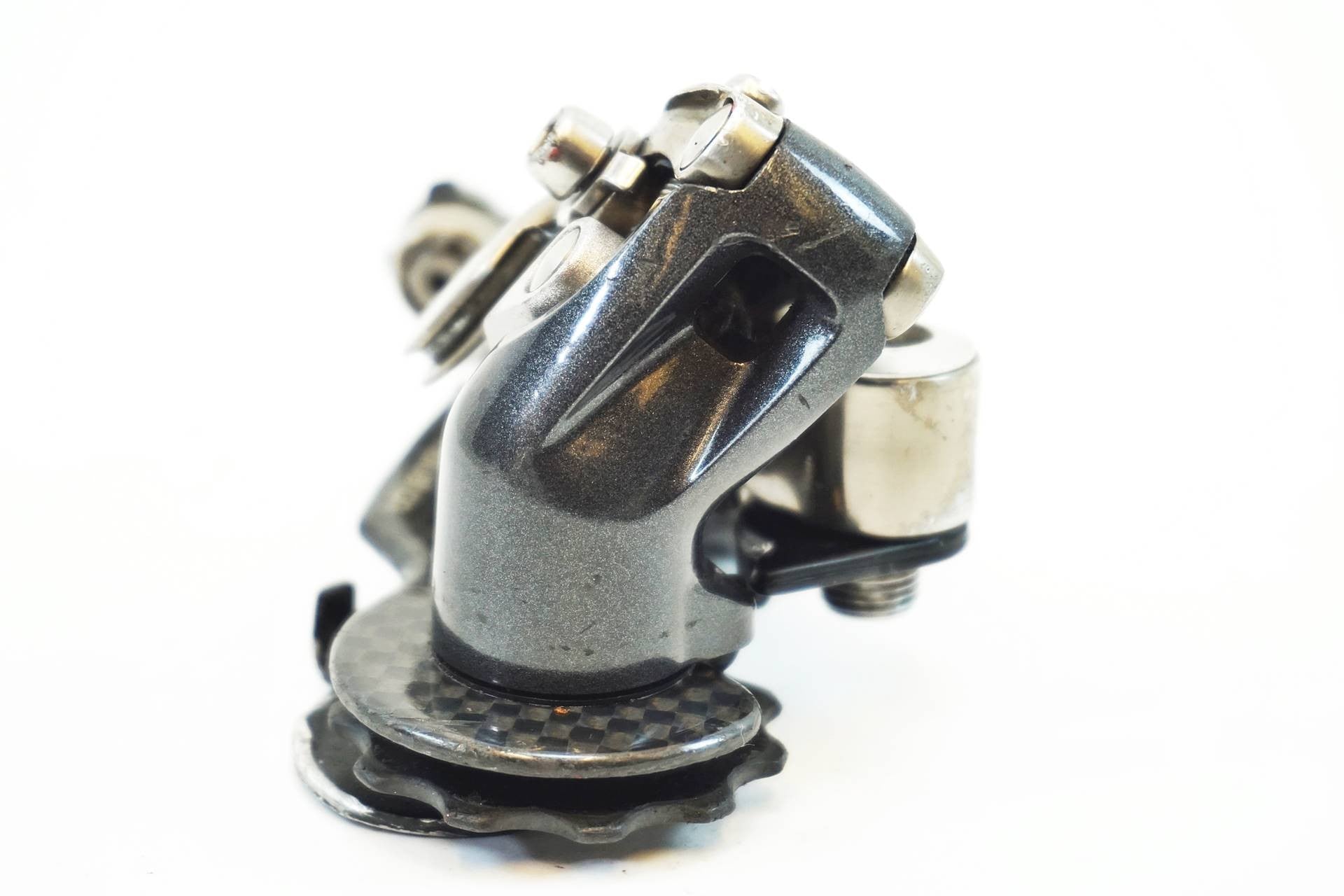 SRAM 「スラム」 FORCE 9/10S リアディレイラー / 有明ガーデン店