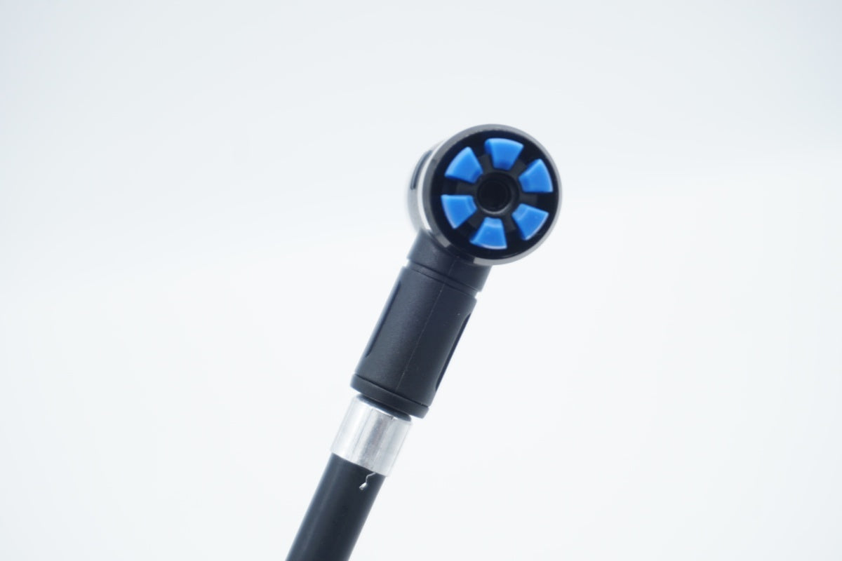 PANARACER 「パナレーサー」 BMP-23AEZ-B 携帯ポンプ / 滋賀大津店