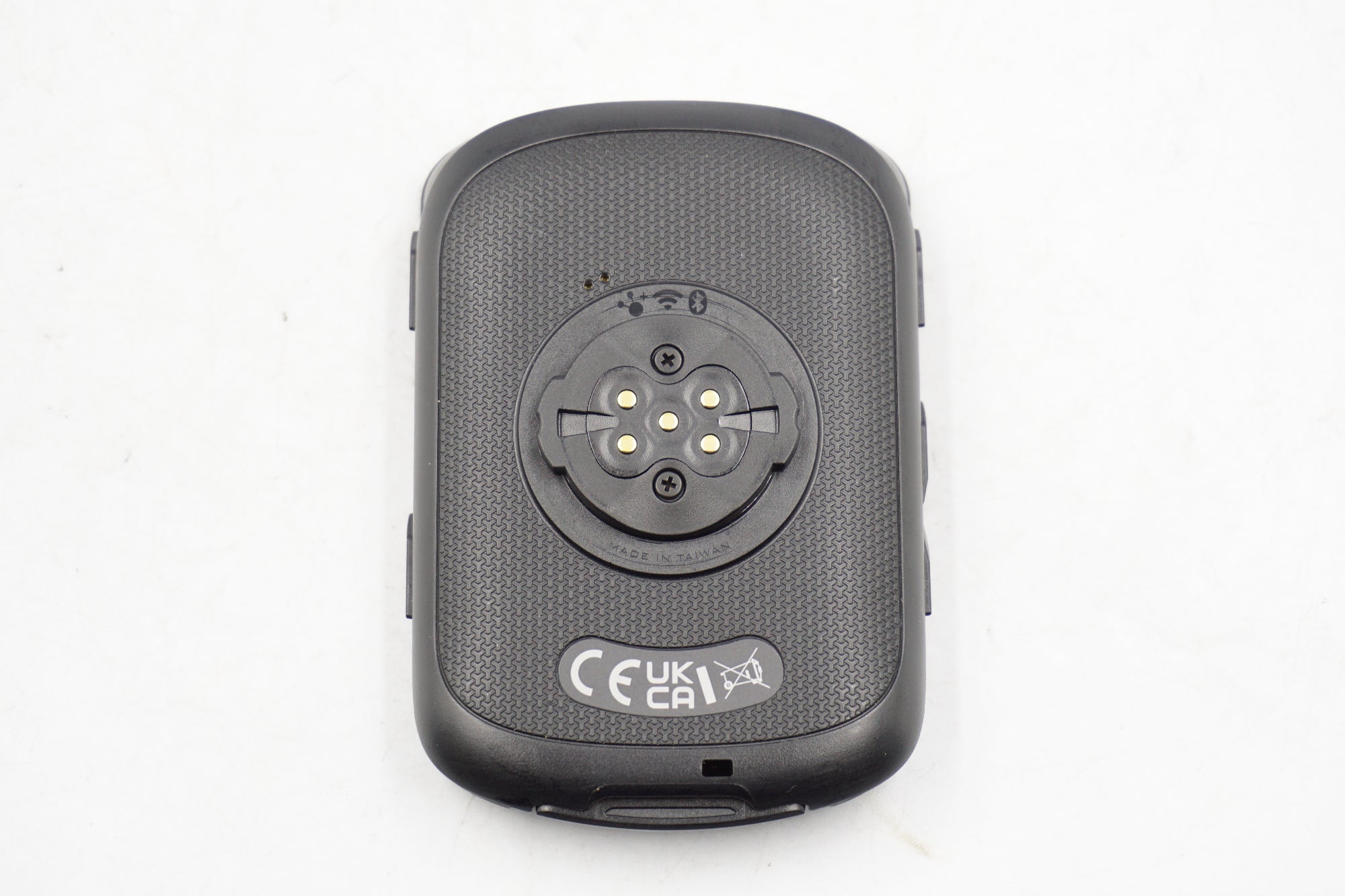 GARMIN 「ガーミン」 EDGE 840 SOLAR サイクルコンピューター / 奈良店