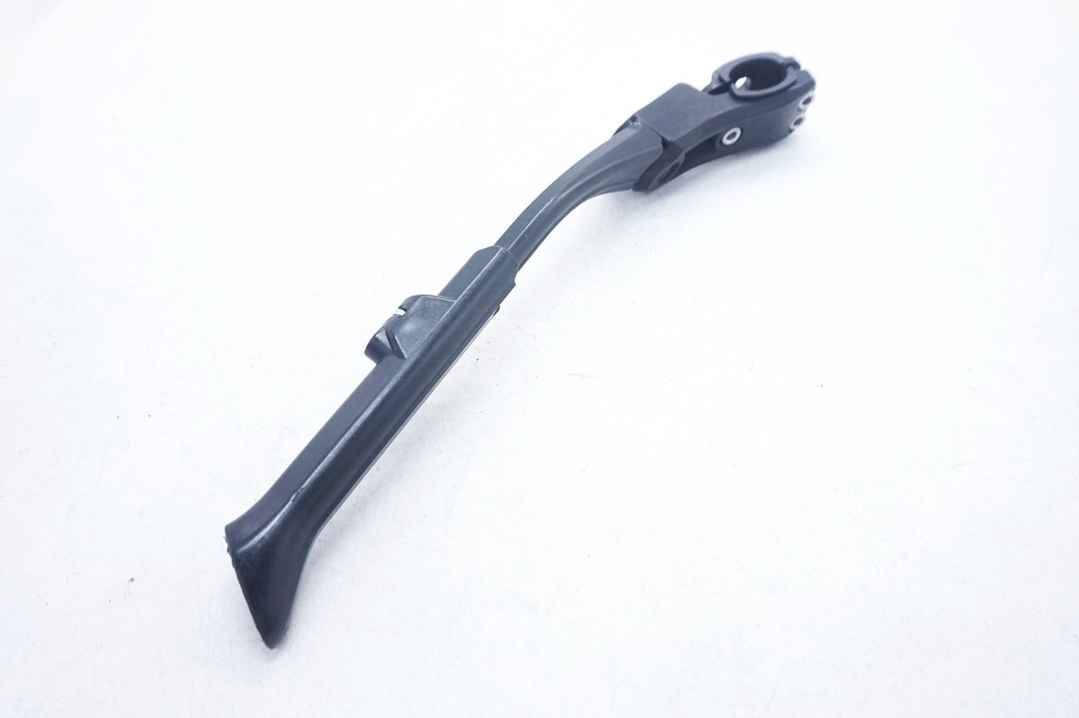 ブランド不明 サイドスタンド / 大阪門真店