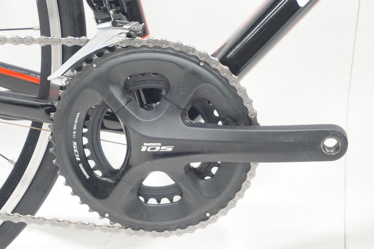GARNEAU 「ガノー」 AXIS SL2 2016年モデル ロードバイク / 大阪美原北インター店