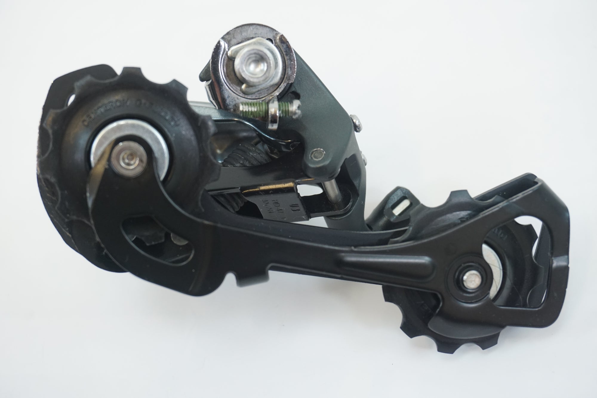 SHIMANO 「シマノ」 TIAGRA RD-4700 GS リアディレーラー  / 有明ガーデン店