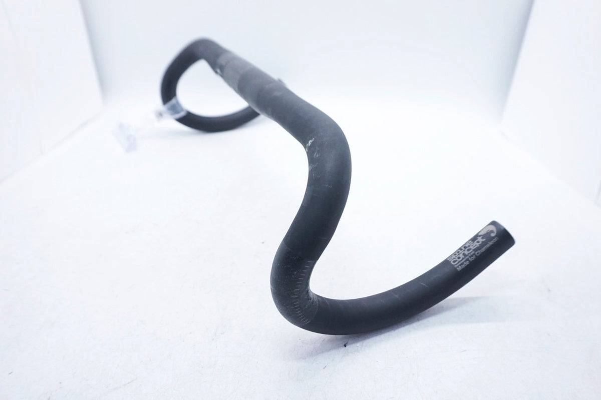 FIZIK 「フィジーク」 CYRANO 00 SPINE CONCEPT Φ31.8 420mm ハンドル