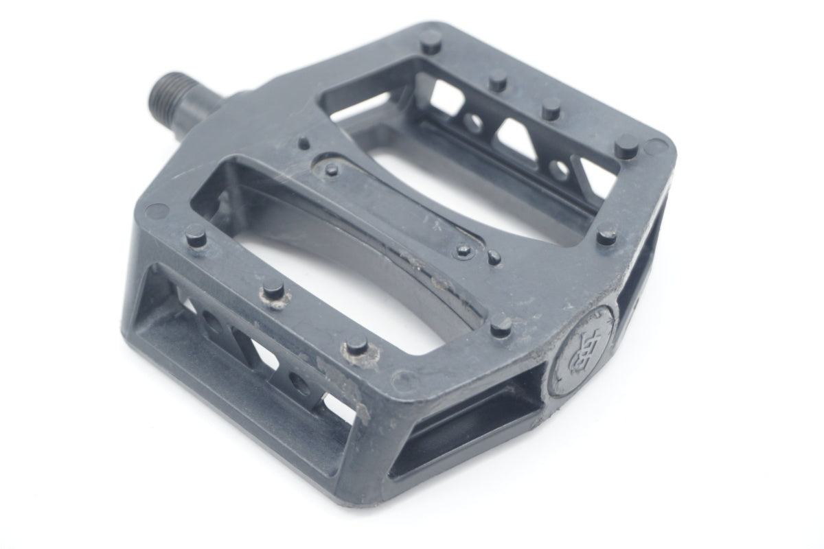 ブランド不明 ペダル / 滋賀大津店