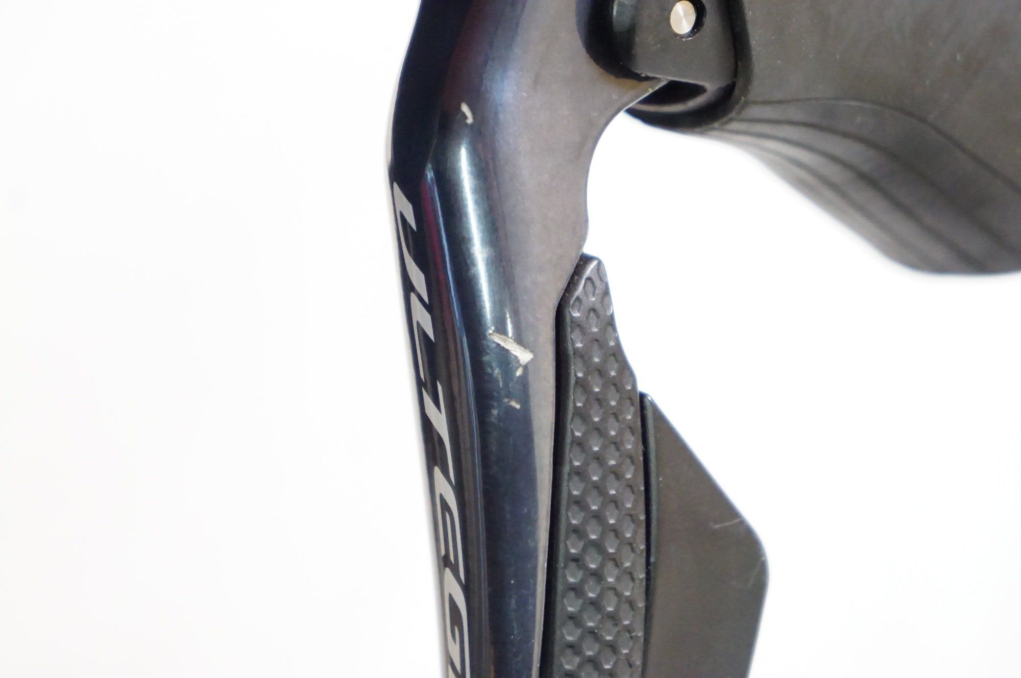 SHIMANO 「シマノ」 ULTEGRA Di2 ST-R8050 デュアルコントロールレバー / 熊谷本店