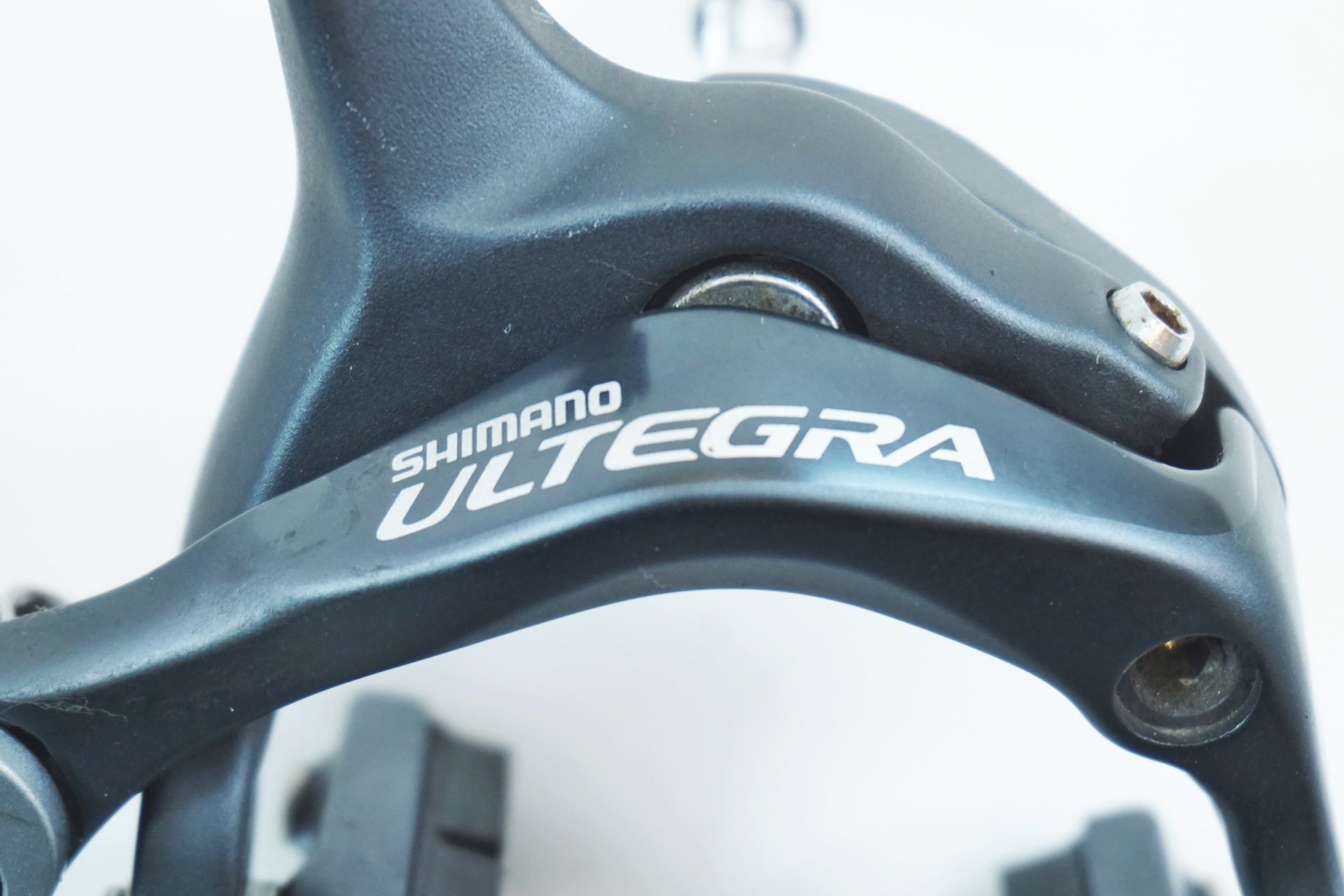 SHIMANO 「シマノ」 ULTEGRA BR-6700 キャリパーブレーキ / 有明