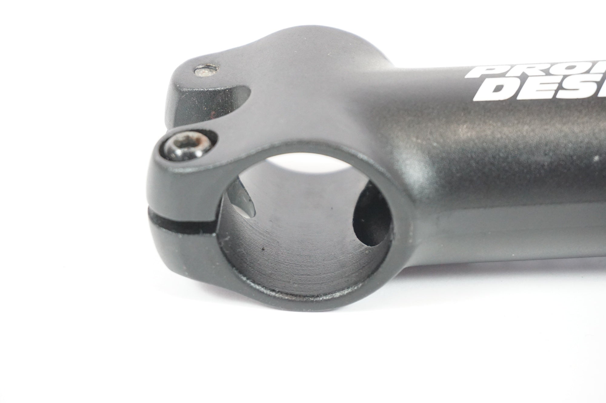 PROFILEDESIGN 「プロファイルデザイン」 1/ZEROSEVEN φ31.8mm 110mm
