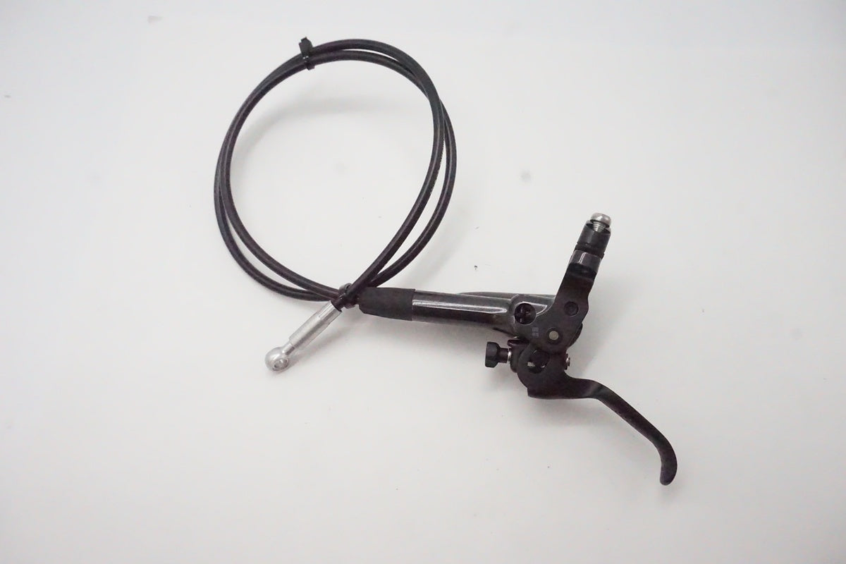 SHIMANO「シマノ」 DEORE XT BL-M8000 ブレーキレバー 右のみ/ 京都西院店
