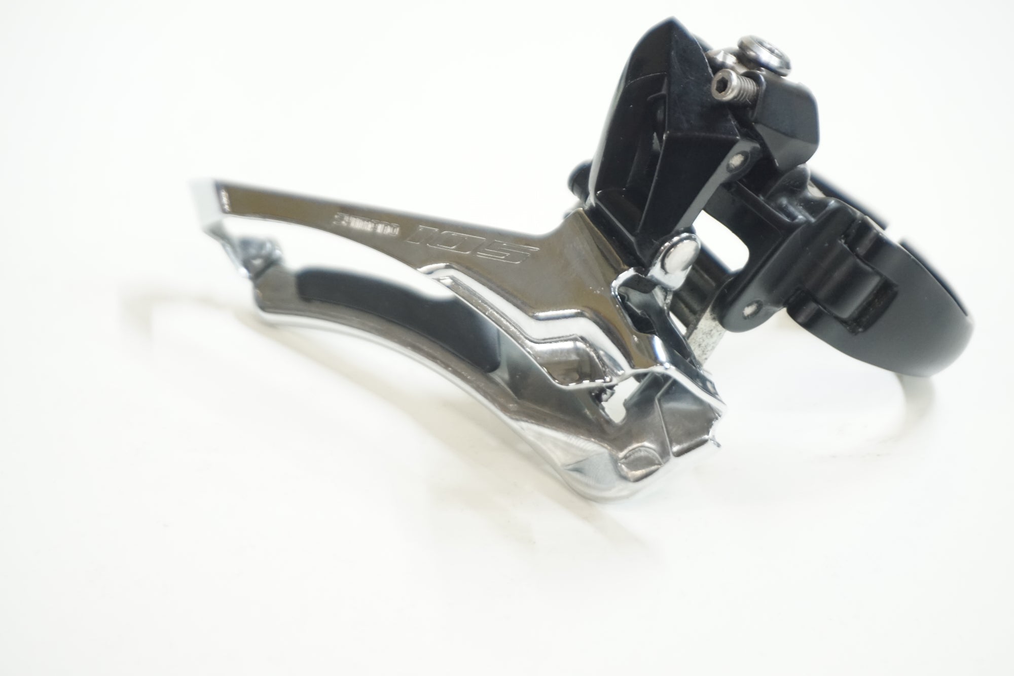 SHIMANO 「シマノ」 105 FD-R7000 フロントディレイラー / 大宮店