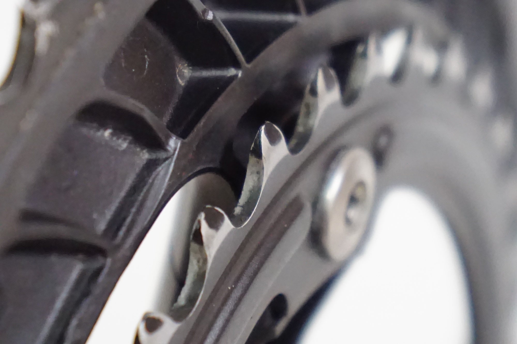 SHIMANO 「シマノ」 105 FC-R7000 172.5mm 50-34T クランク / 熊谷本店