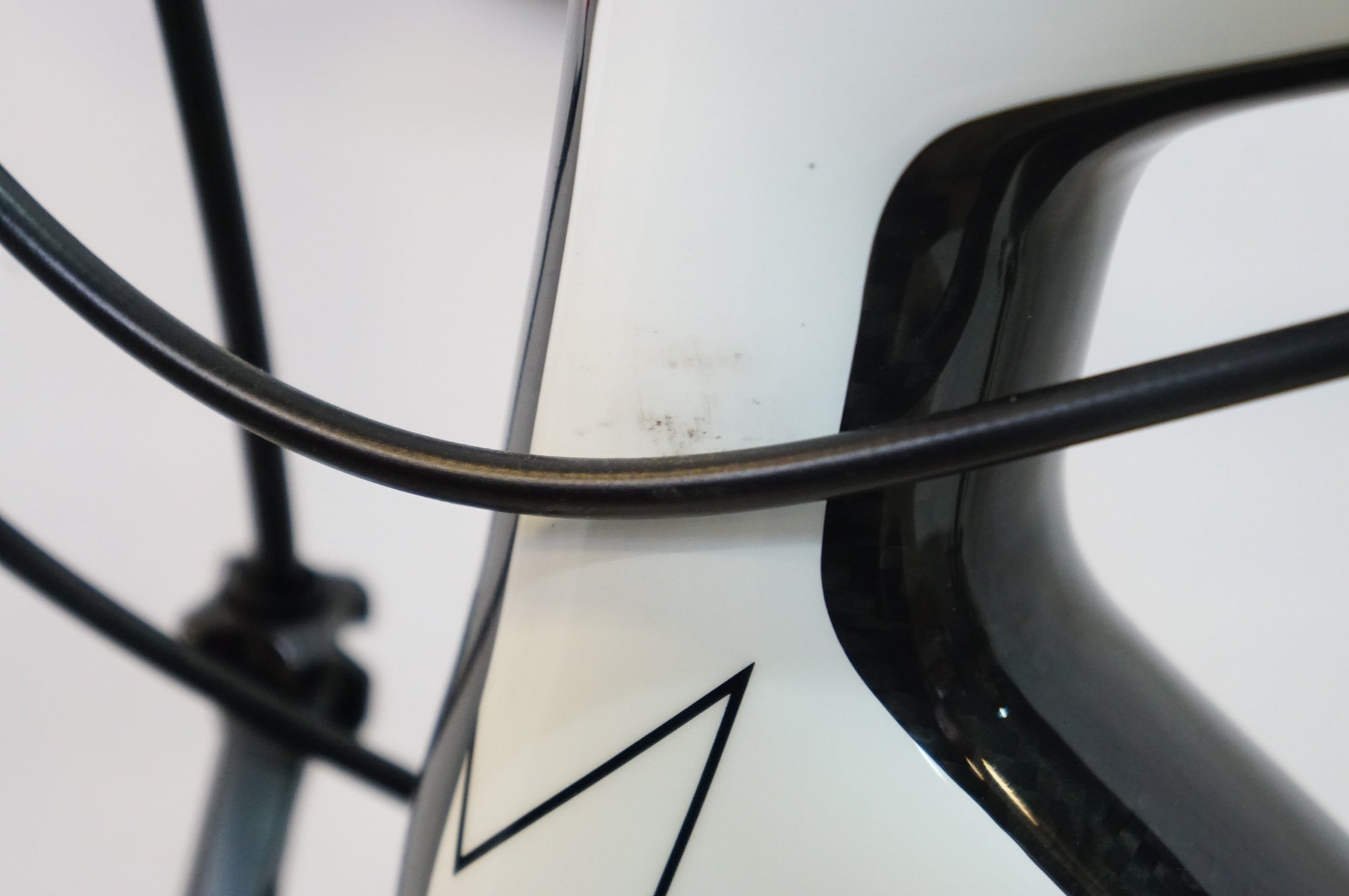 LOOK 「ルック」 566 2012年モデル ロードバイク / 熊谷本店