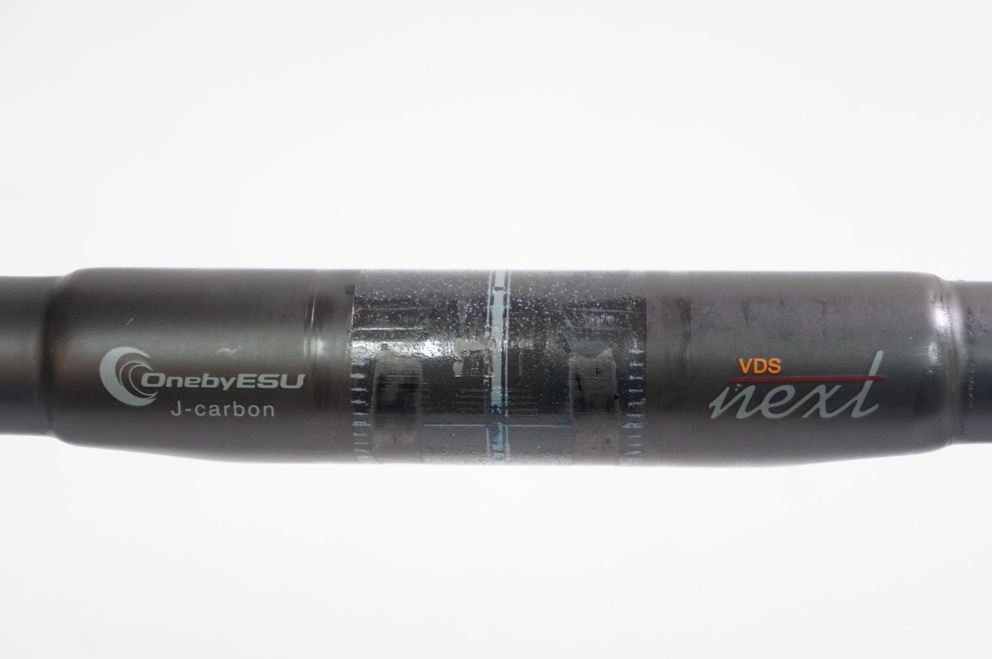 ONEBYESU 「ワンバイエス」 NEXT VDS φ31.8 420mm ハンドル / 熊谷本店