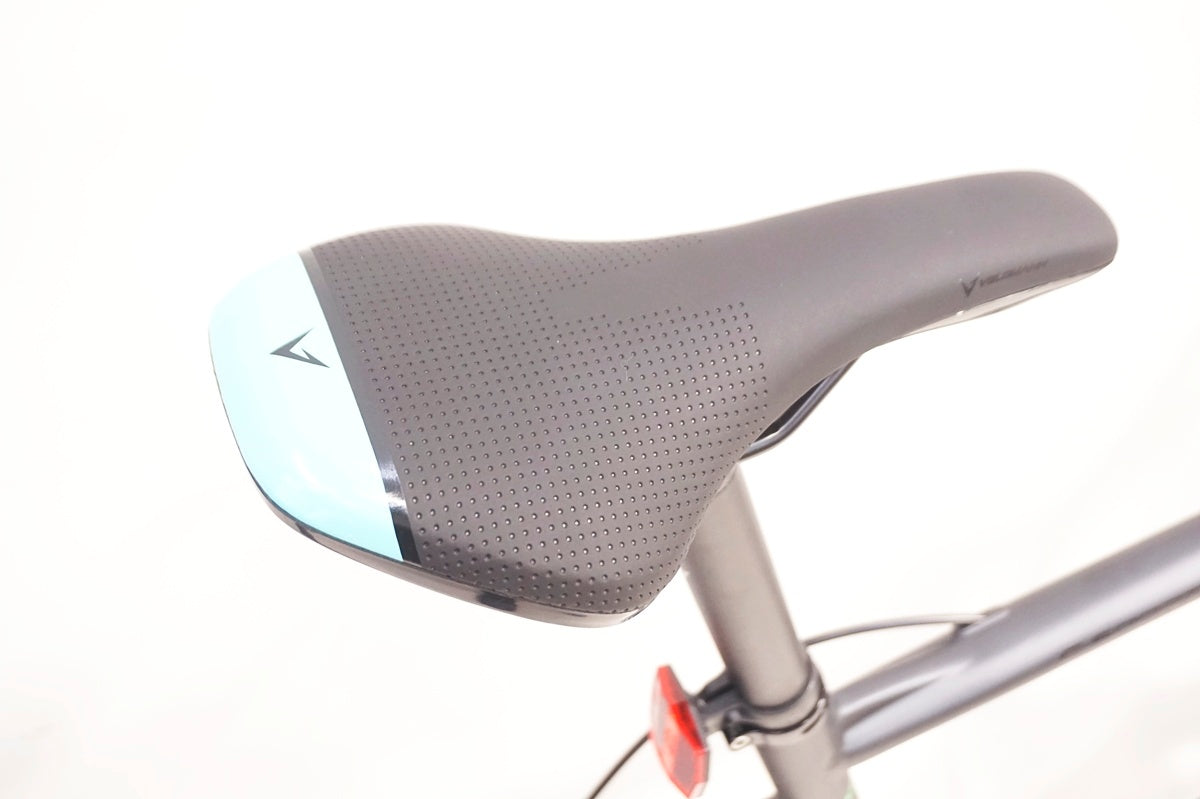Bianchi ローマ3 ジャンク品 大阪市北区での引き取り限定