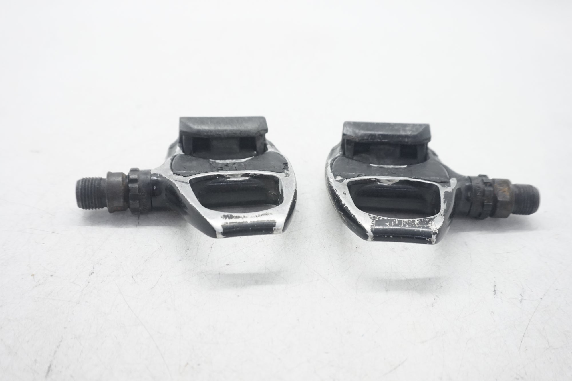 SHIMANO 「シマノ」 PD-R540 ペダル / 大阪門真店