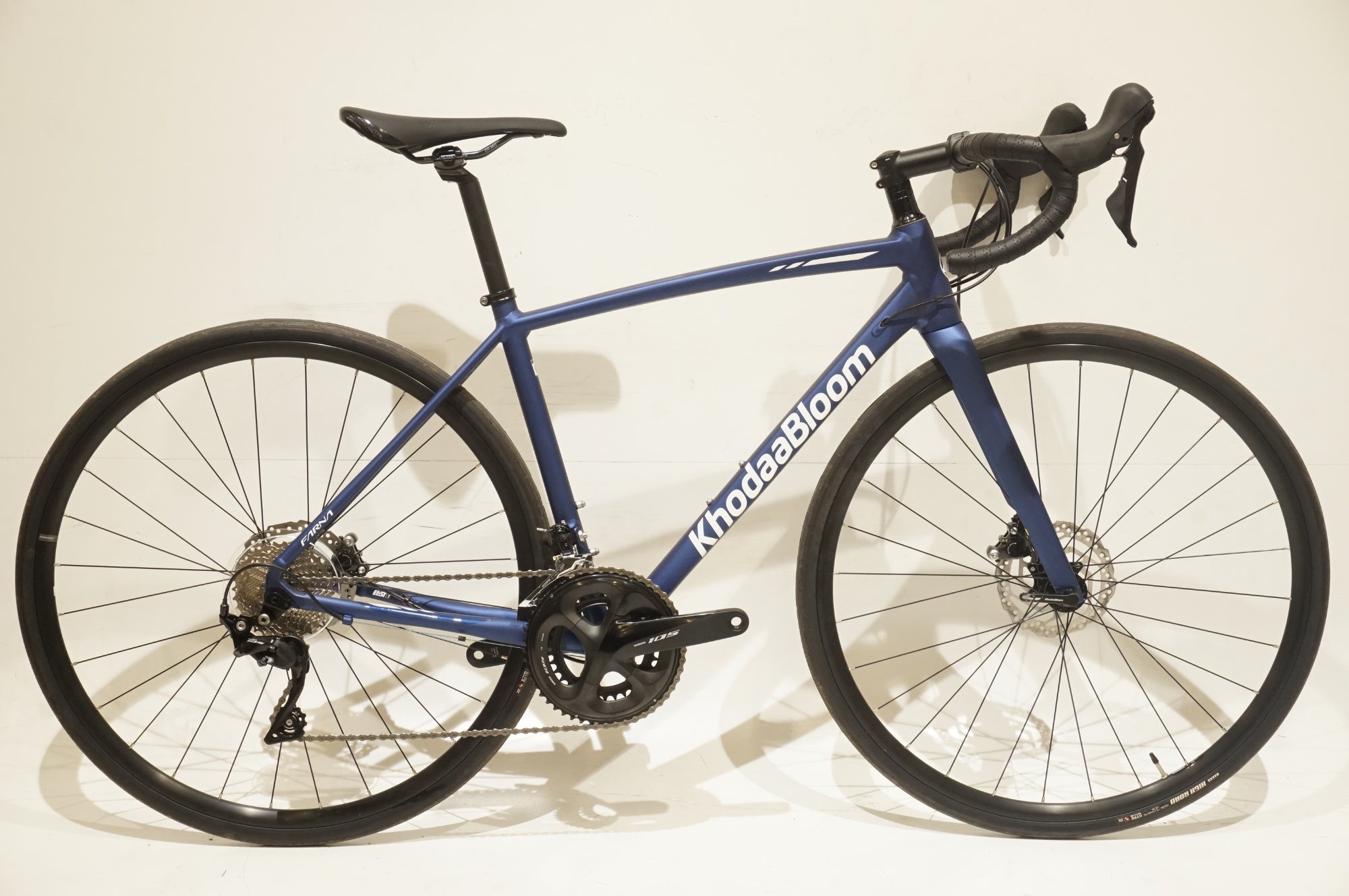 スポーツの自転車高価買取【バイチャリ公式オンラインショップ】