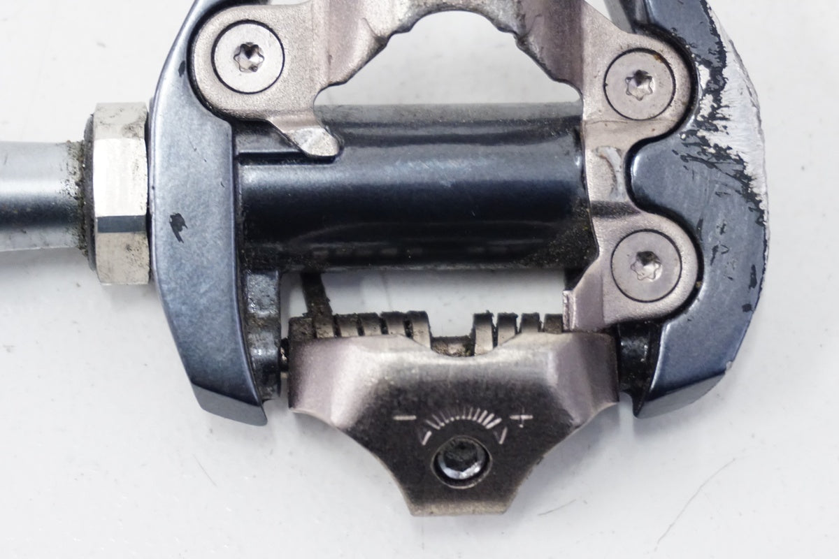 SHIMANO「シマノ」 PD-ES600 ペダル / 浜松店