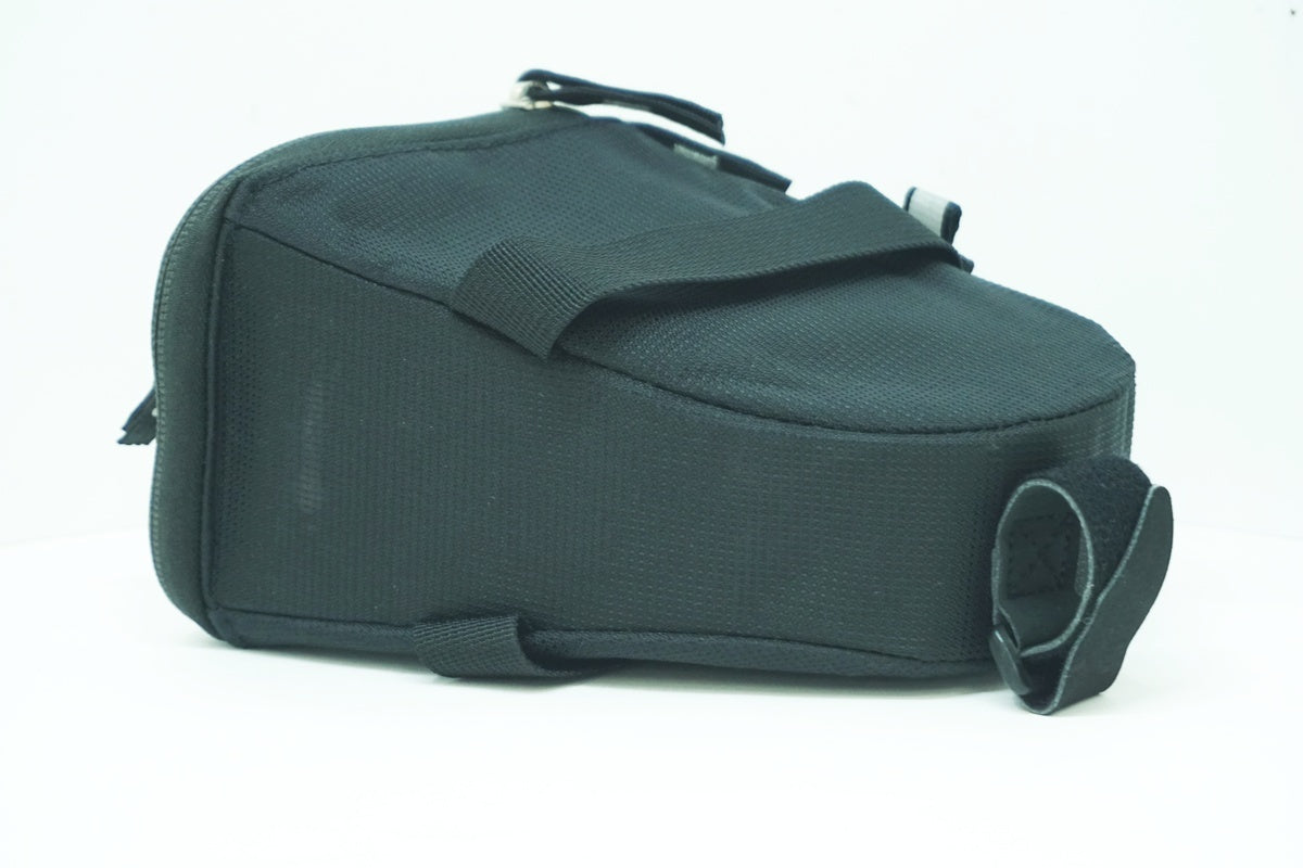 OSTRICH 「オーストリッチ」 サドルバッグ / 大阪美原北インター店