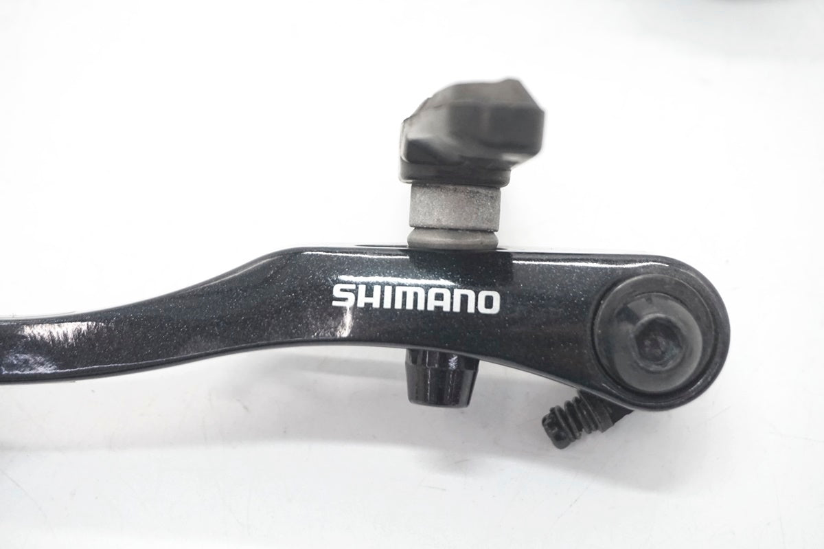 SHIMANO 「シマノ」 BR-R353 Vブレーキセット / 大阪門真店