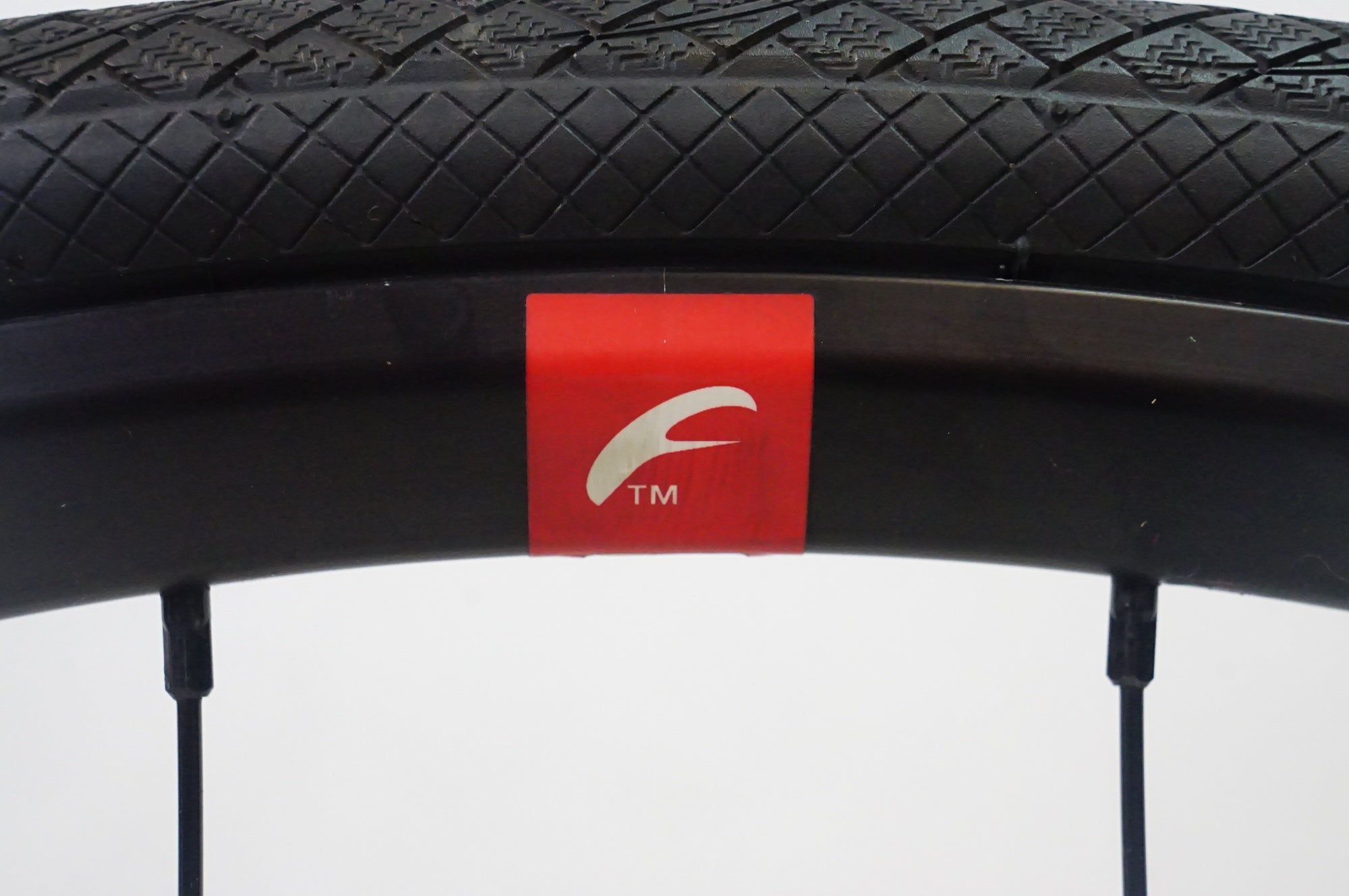 FULCRUM 「フルクラム」 RACING 700 DB シマノ11速 ホイール