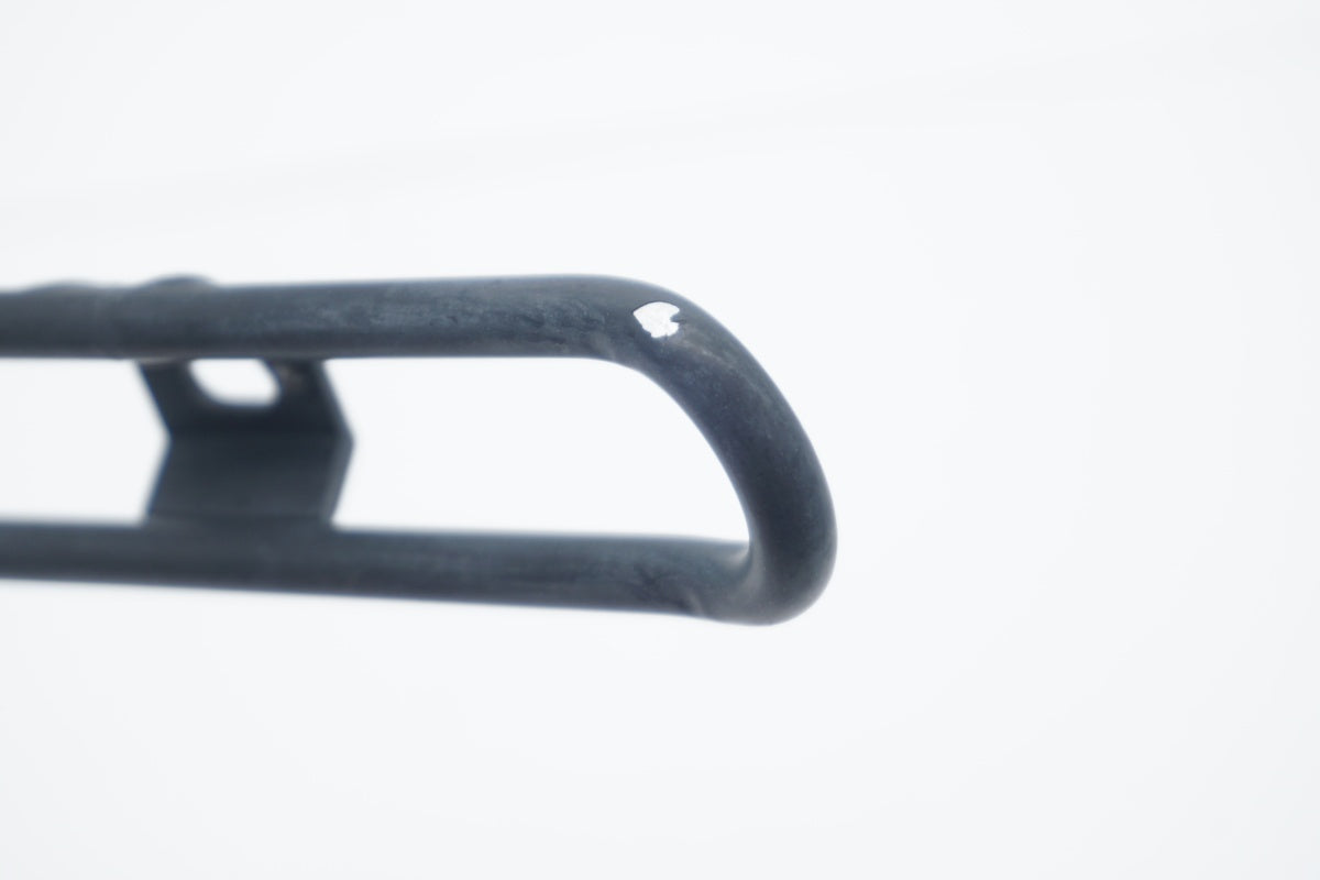 BBB 「ビービービー」 ボトルケージ / 滋賀大津店