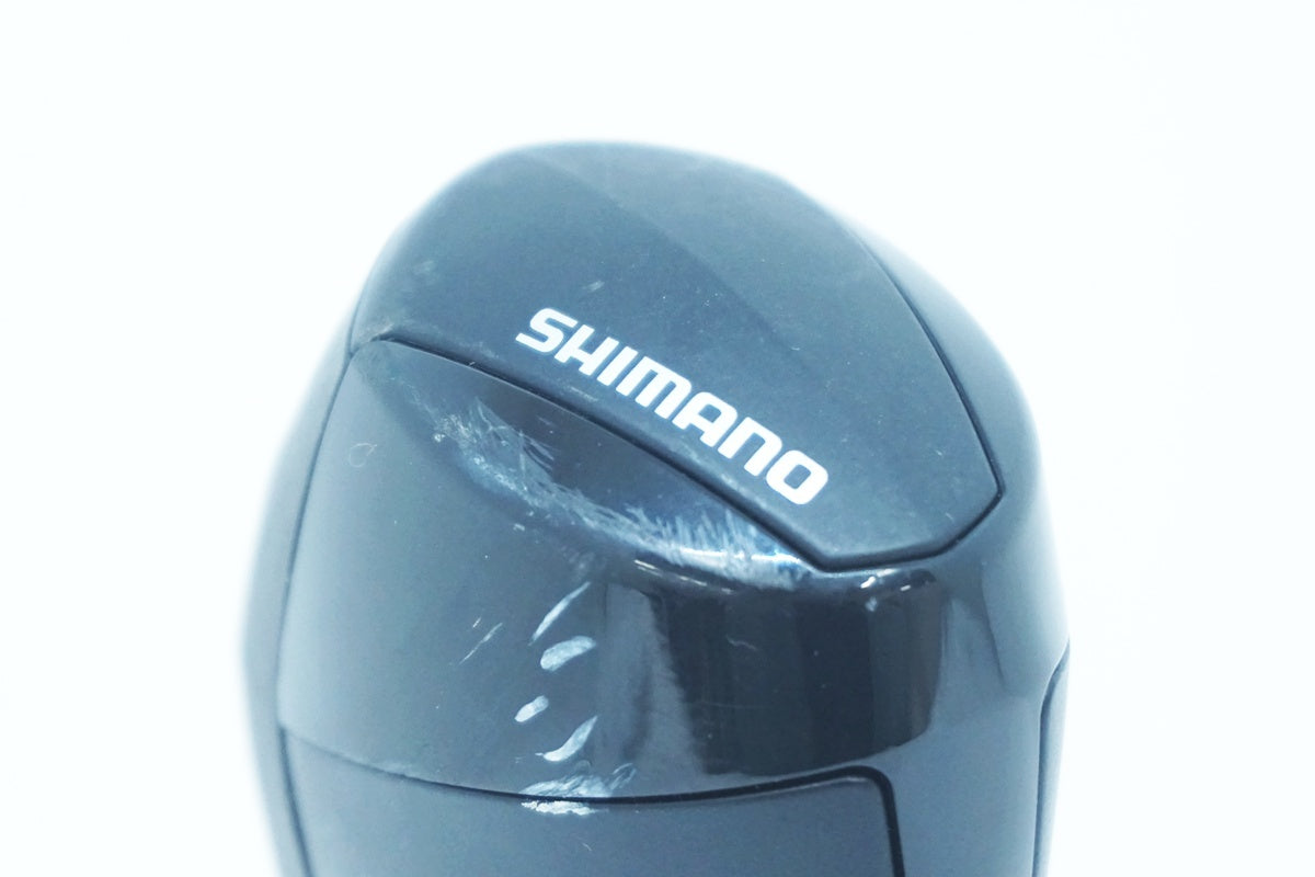 SHIMANO 「シマノ」 ST-RS505 デュアルコントロールレバー / 大阪美原北インター店
