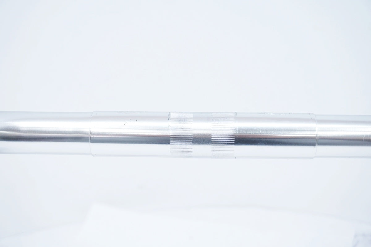 NITTO 「ニットー」 UNIVERSIADE 105 Φ25.4 370mm ハンドル / 大阪美原北インター店