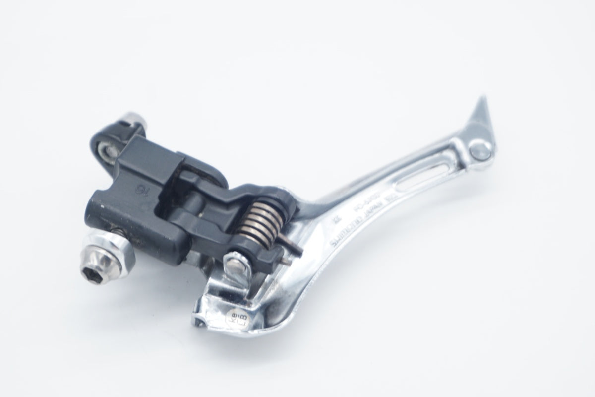 SHIMANO 「シマノ」 105 FD-5700 フロントディレイラー / 滋賀大津店