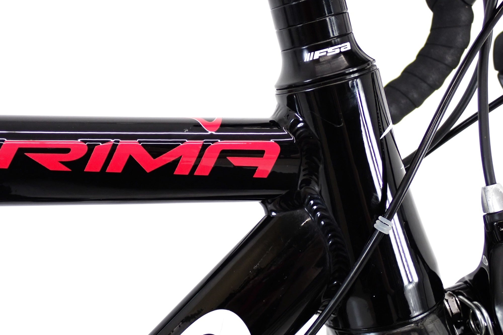 PINARELLO 「ピナレロ」 PRIMA 2015年モデル ロードバイク / 伊勢崎店