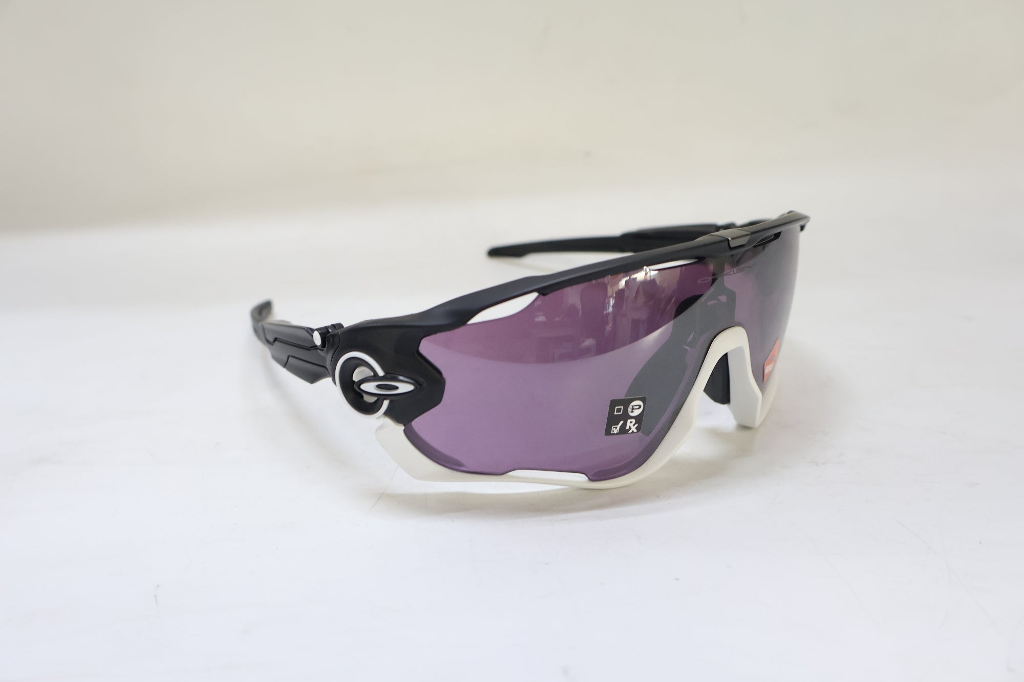 OAKLEY 「オークリー」 JAWBREAKER アイウェア / 高知店