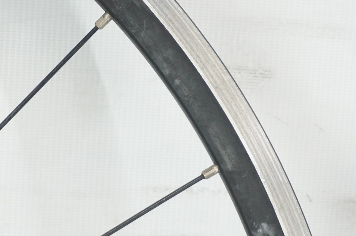 SHIMANO 「シマノ」 WH-RS100 シマノ11S ホイールセット / 阪急塚口店