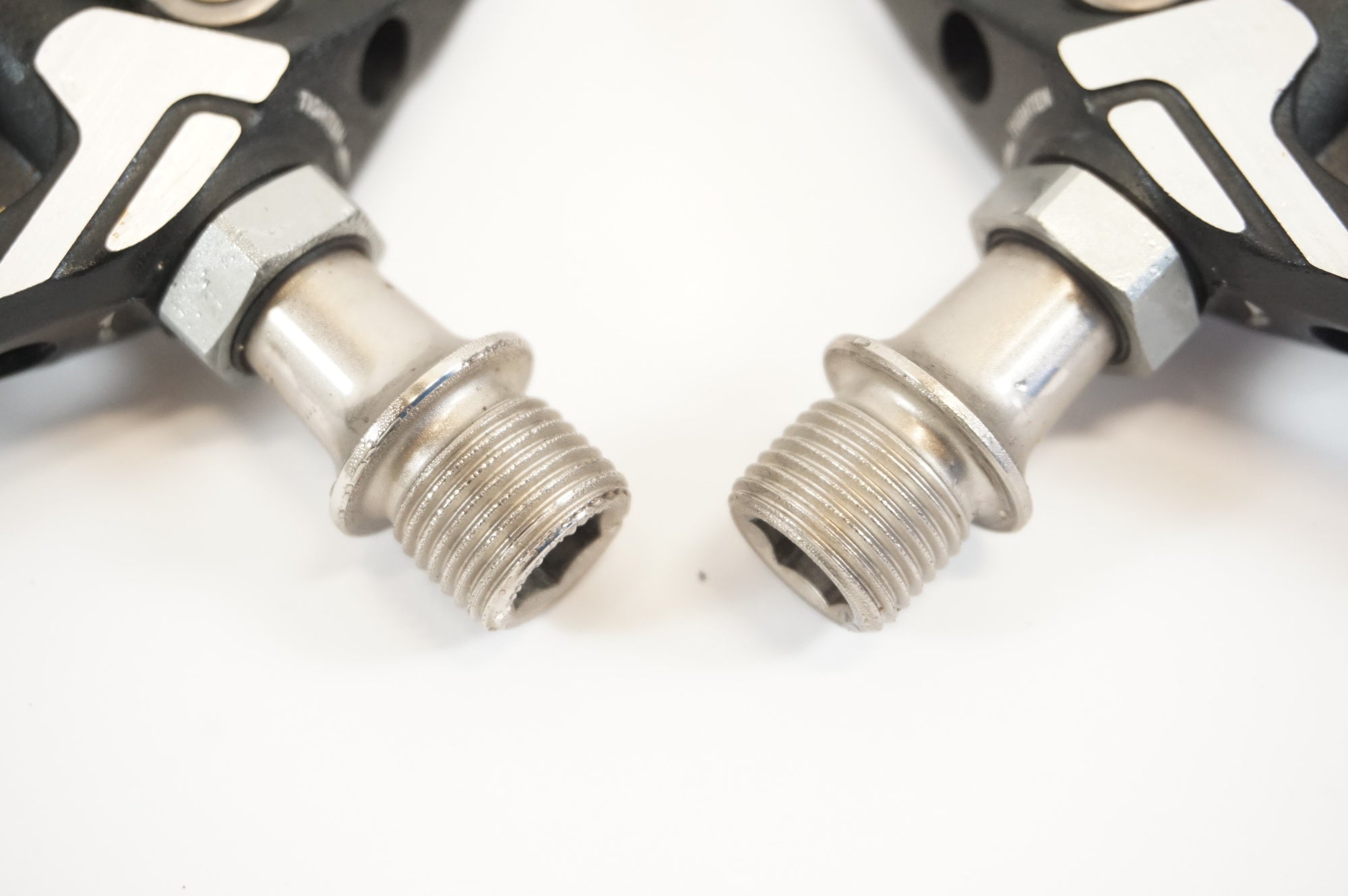 SHIMANO 「シマノ」 XTR PD-M9120 ペダル / 宇都宮店