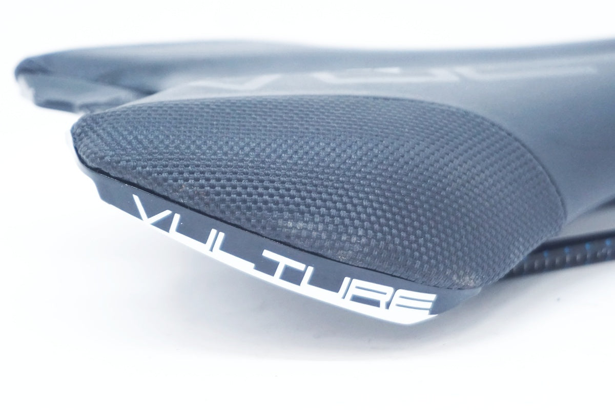 SHIMANO PRO 「SHIMANO」 VULTURE サドル / 大阪美原北インター店