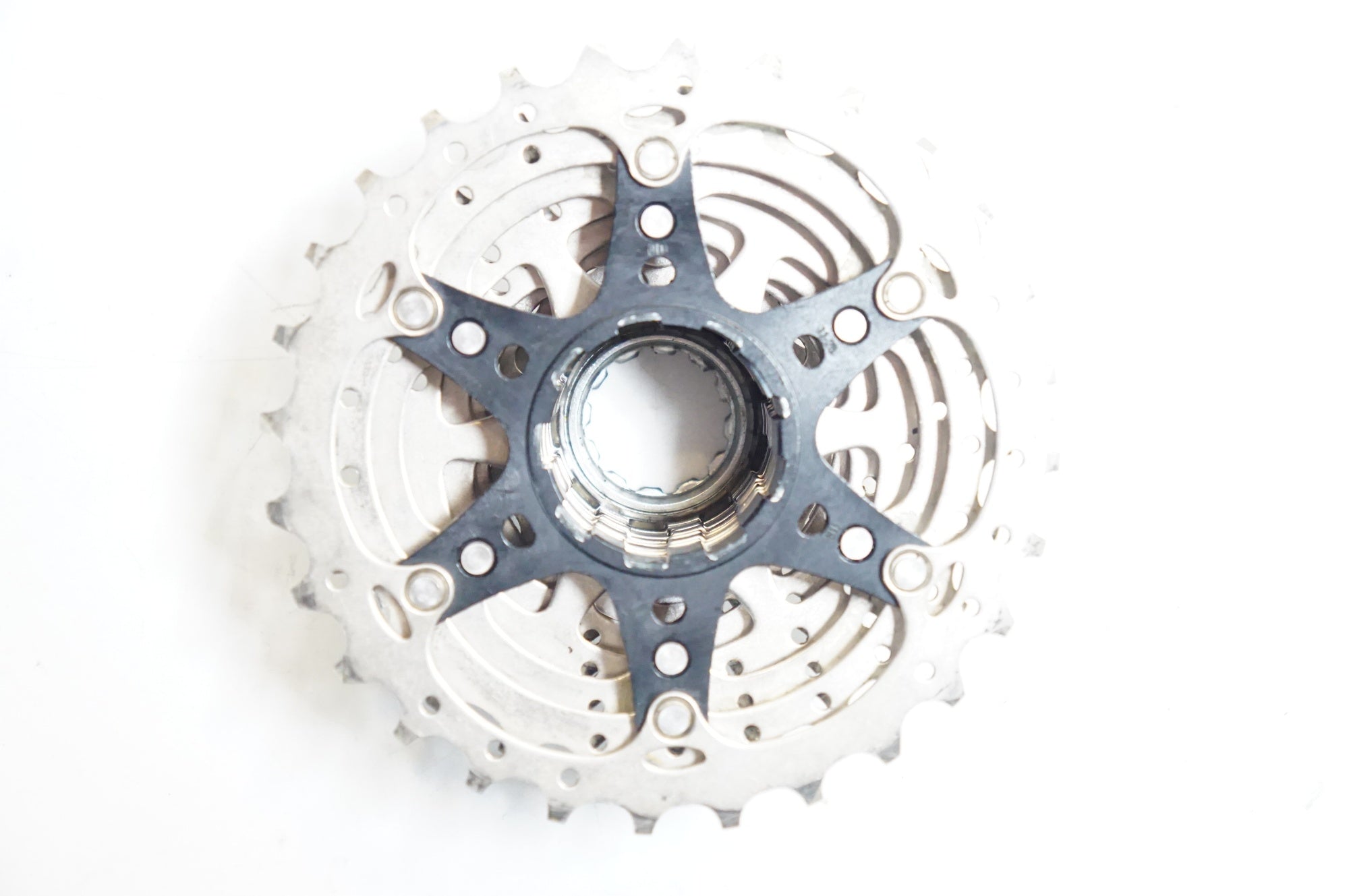 SHIMANO 「シマノ」 105 CS-5800 11-28T スプロケット / 熊谷本店