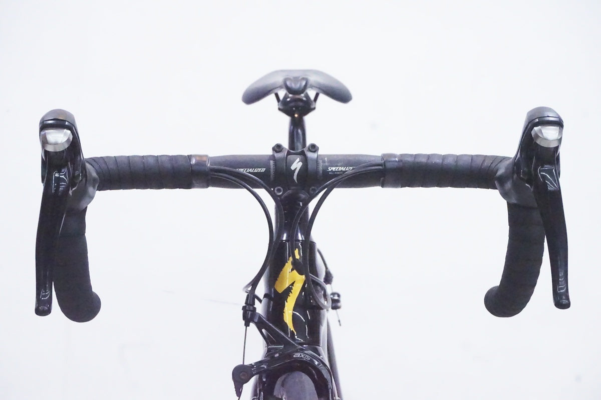SPECIALIZED 「スペシャライズド」 TARMAC MEN SPORT 2018年モデル ロードバイク/ 京都西院店
