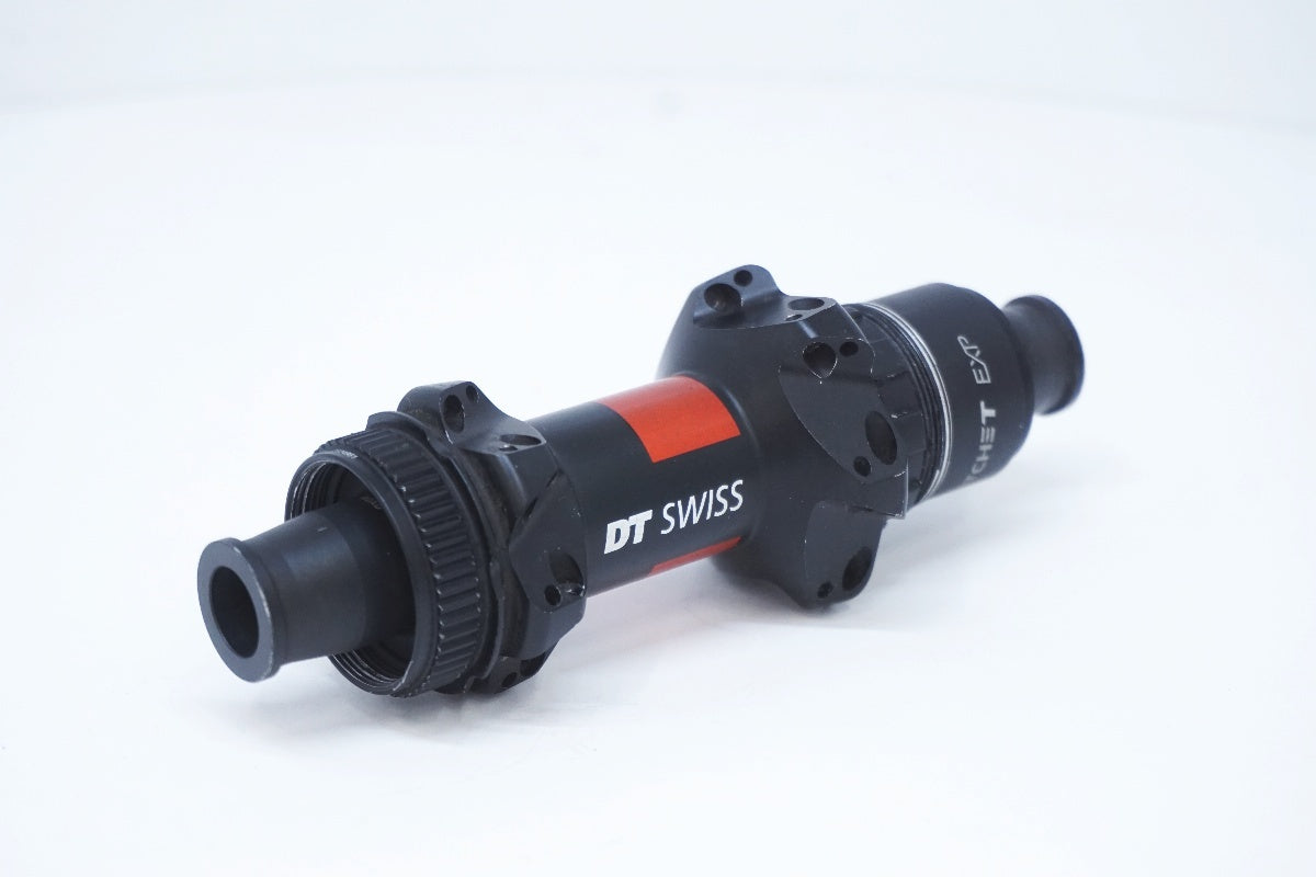 DT SWISS 「ディーティースイス」 240 リアハブ / 大阪美原北インター店