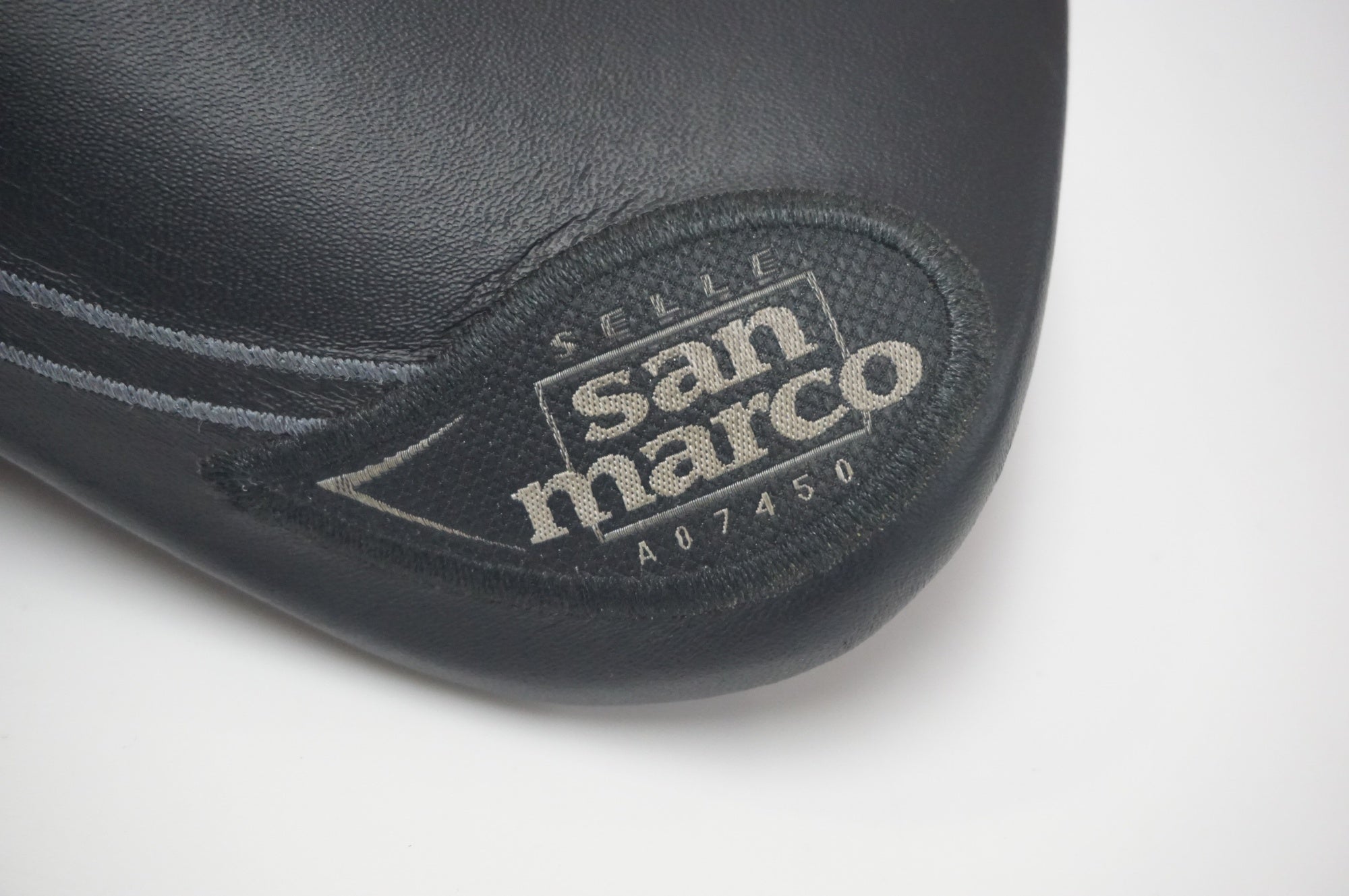 SELLE SAN MARCO 「セラサンマルコ」 CONCOR LIGHT サドル / 福岡店