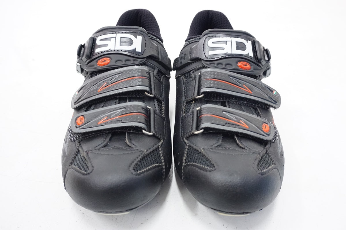 SIDI「シディ」 SCARPE FIVE 26.0cm シューズ / 浜松店